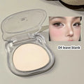 Brightening Concealer Powder