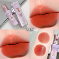 Gege Bear Velvet Matte Lipstick