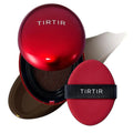 TIRTIR Cushion Foundation SPF50 PA+
