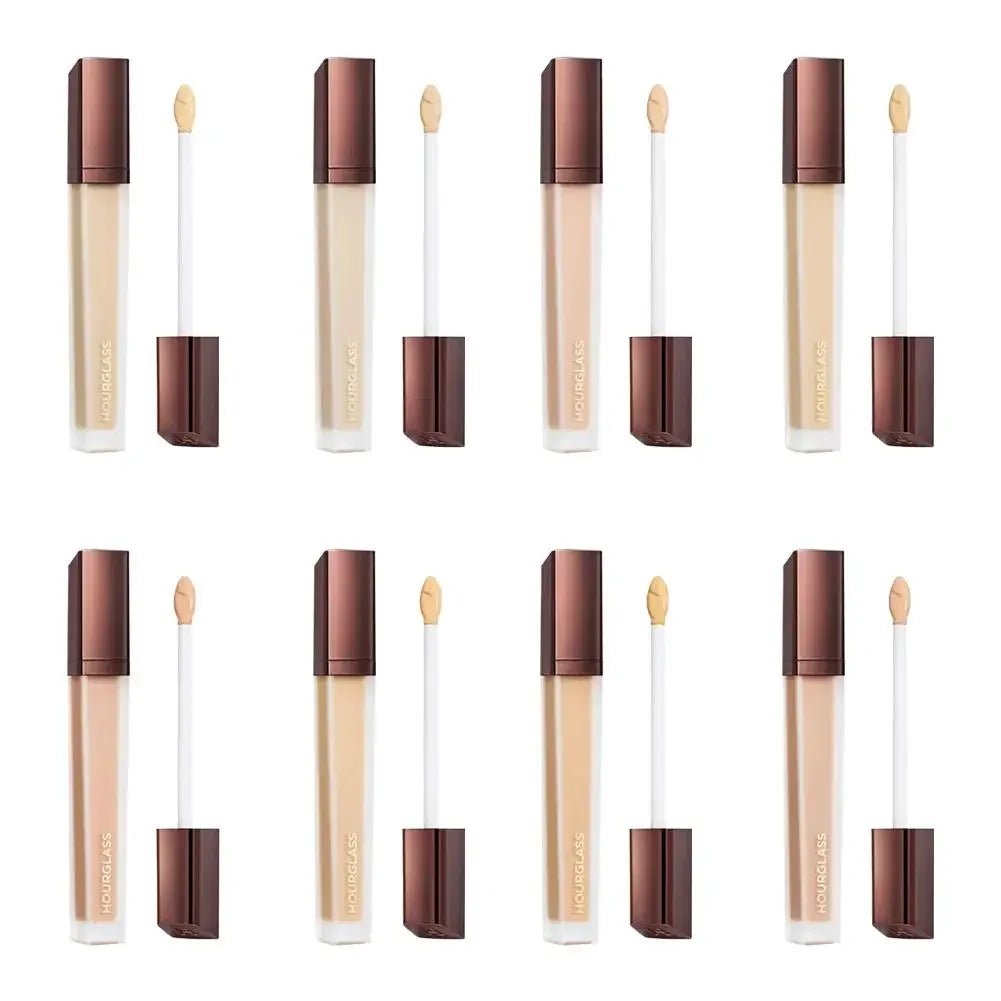 Hourglass Liquid Concealer Stick