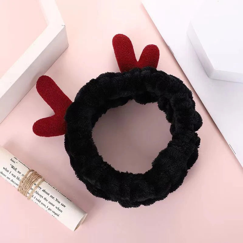 Animal Ear Headbands