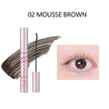 Clio|Kill Lash Superproof Mascara FINE