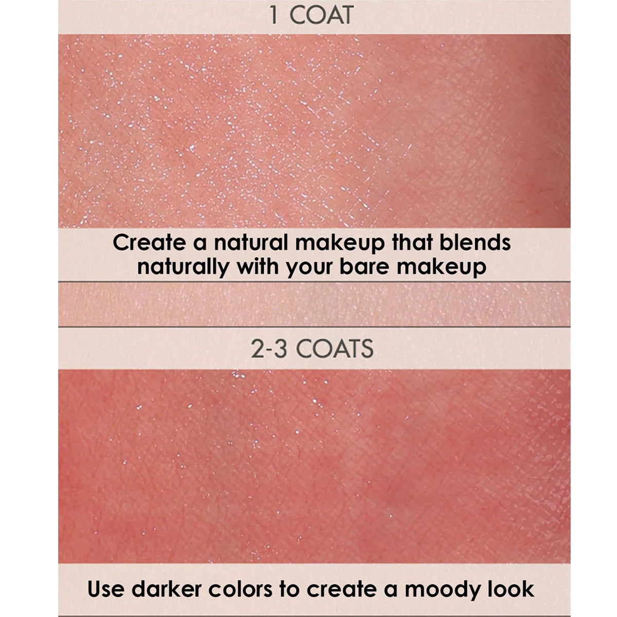 rom&nd Glasting Melting Balm