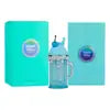 Summer Vacation Island Breeze Yum Yum Collection