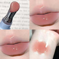 Herorange Mirror Watery Essence Lip Gloss