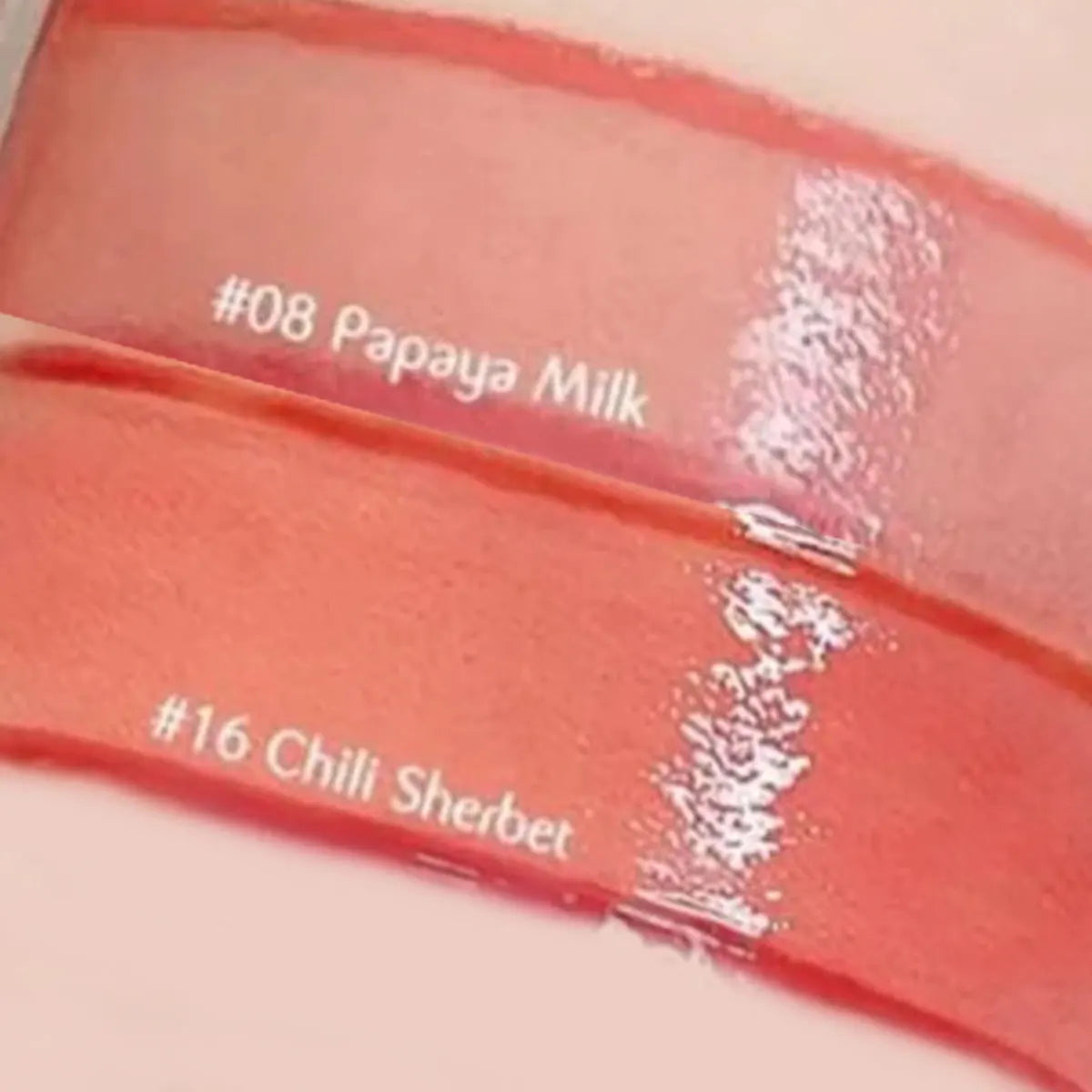 Dasique Juicy Dewy Tint