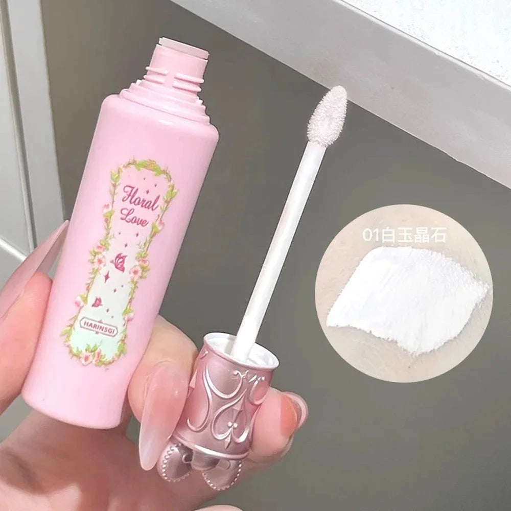 Pink & Cream Liquid Concealer Stick