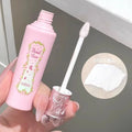 Pink & Cream Liquid Concealer Stick