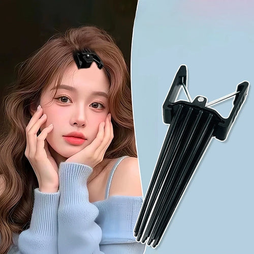 2pcs Root Volumizer Tool