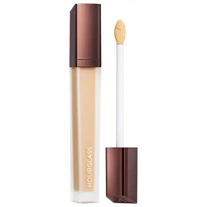Hourglass Liquid Concealer Stick