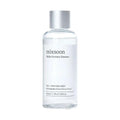 Korean Mixsoon | Cream | Essence | Sunscreen | Facial Cleaner