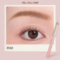 Sweetie Bear Dual Ended Brow Gel and Pencil Set