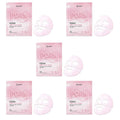 Korean PDRN Collagen Mask