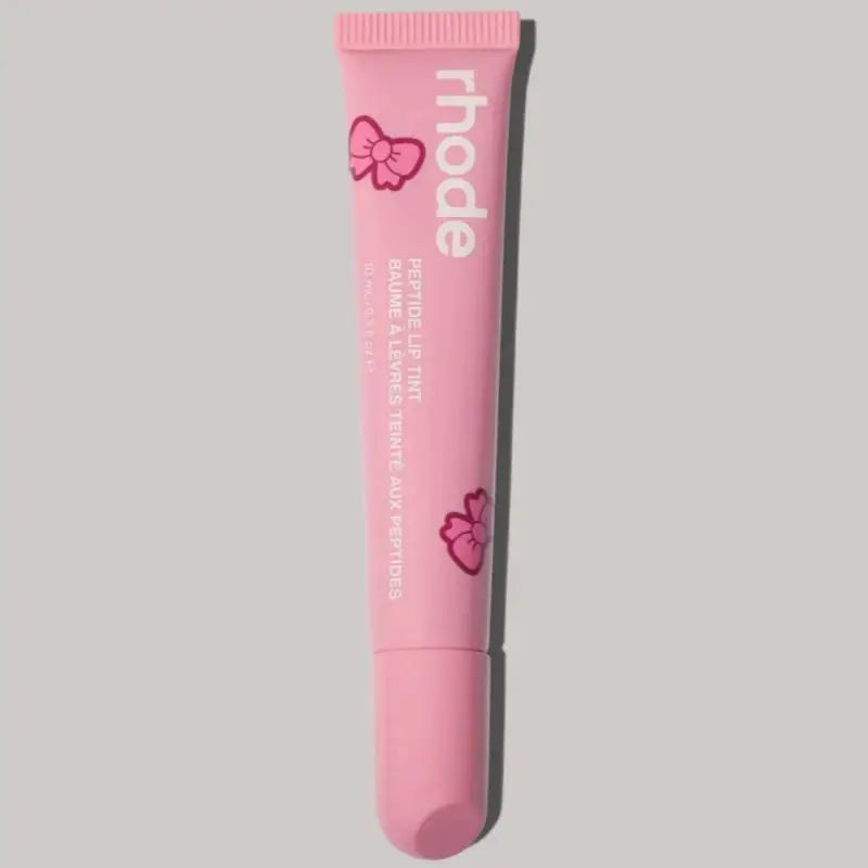 Lip Gloss Magnetic SNAP-ON LIP Phone Case Holder