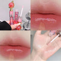 MAGIC CASA Shimmering Lip Gloss