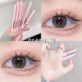 KAKASHOW Double-end Aegyosal Pen