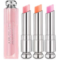 Lipglow Color Changing Lip Balm
