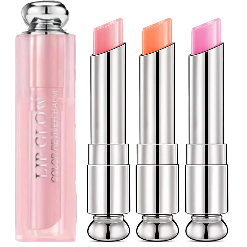 Lipglow Color Changing Lip Balm