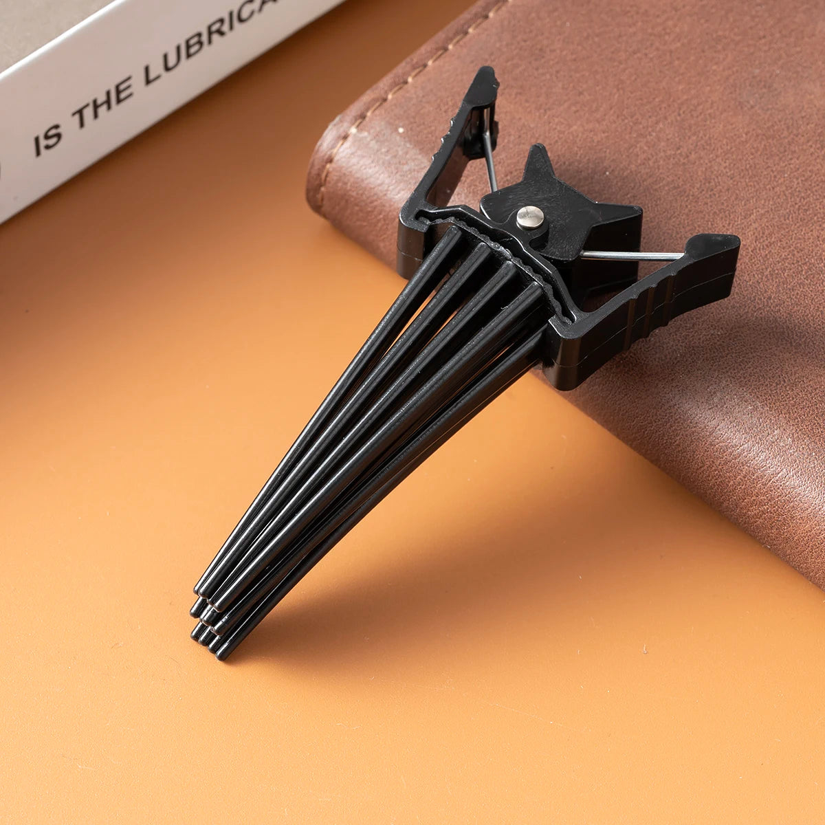 2pcs Root Volumizer Tool
