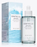 Korean Centella Ampoule Essence