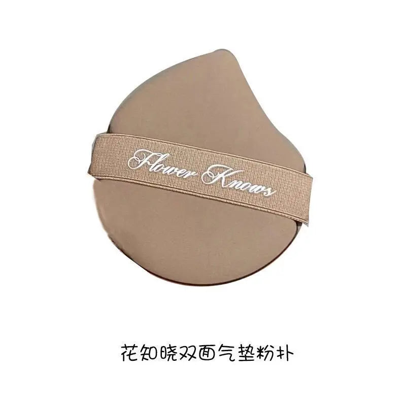 Makeup Powder Puffs | Various sizes | Wet & Dry Use