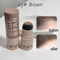 Gege Bear Waterproof Hair Shadow Powder