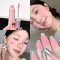 Lukgco Water Liquid Blusher