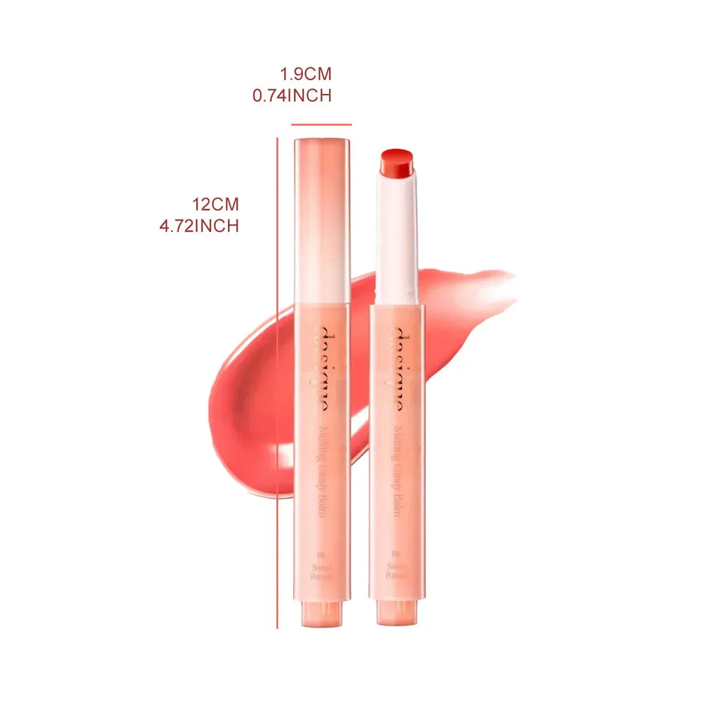 Dasique Melting Candy Balm
