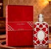 Arabian Luxury Private Collection Perfume