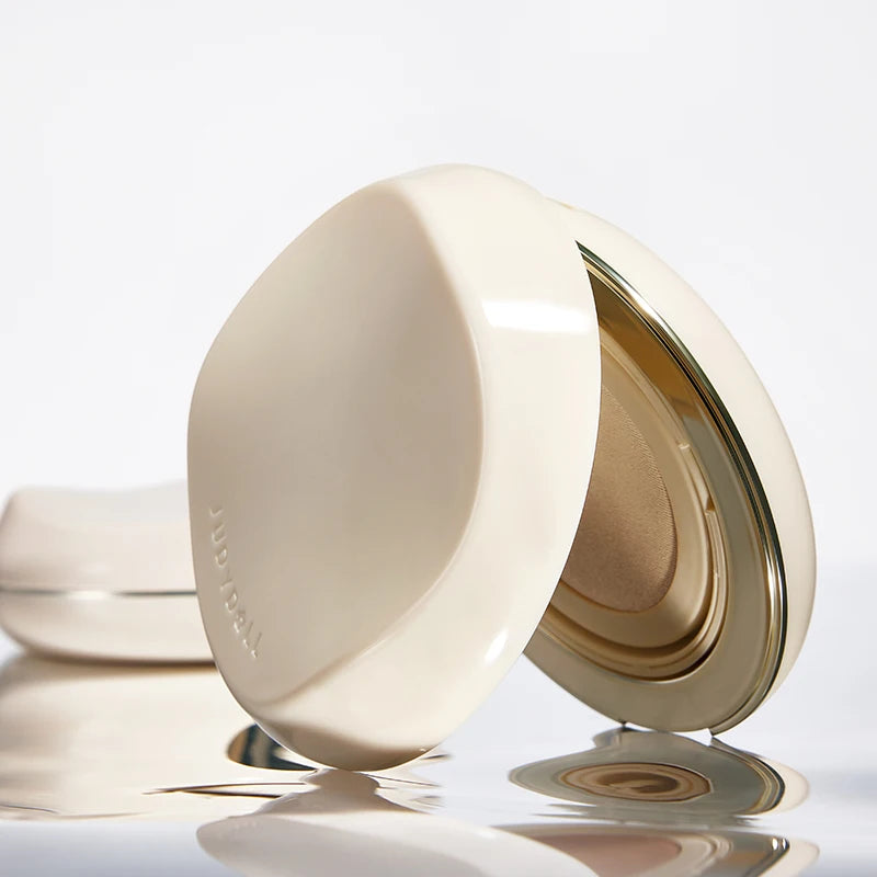 Judydoll Hydrating Cushion Foundation