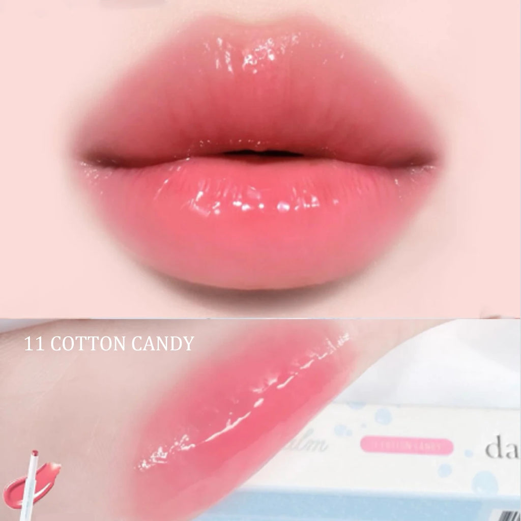 Dasique Melting Candy Balm