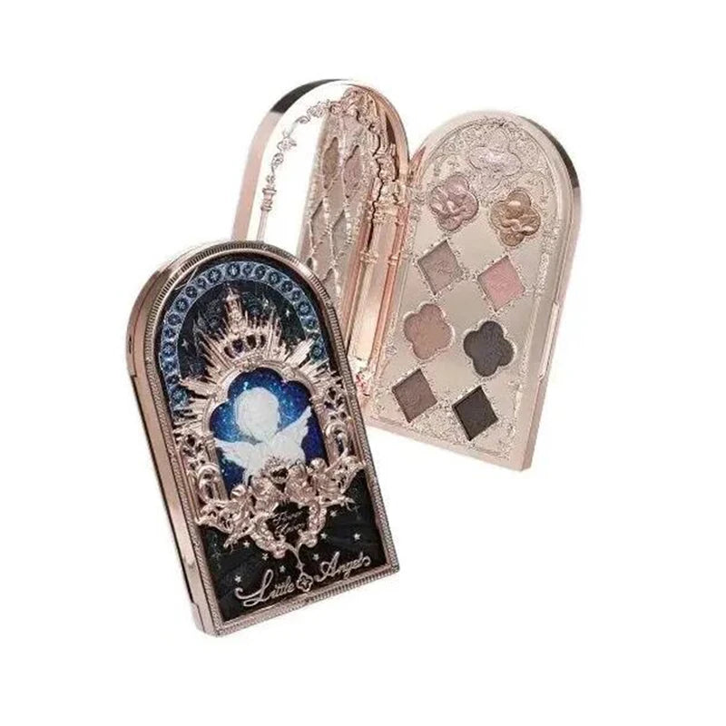 Little Angel Collection Eyeshadow Palette