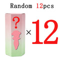 Blind Box Angel Mini figure Cherry Blossom Series