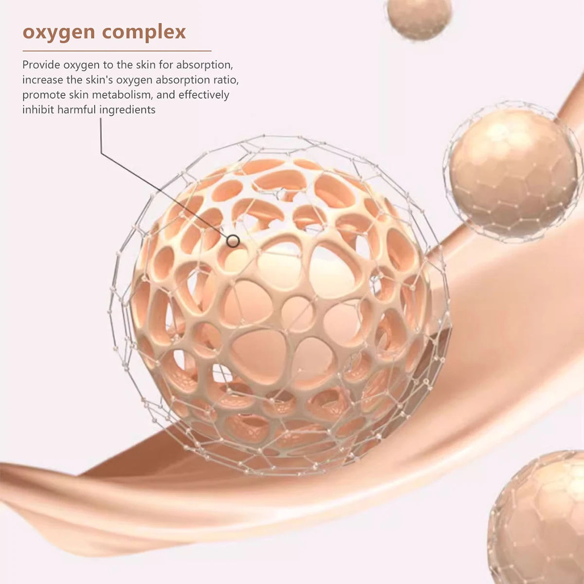 The Saem Cover Perfection Tip Concealer