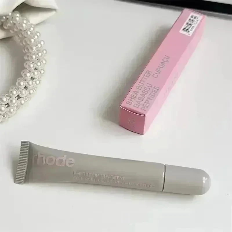 Lip Gloss Magnetic SNAP-ON LIP Phone Case Holder