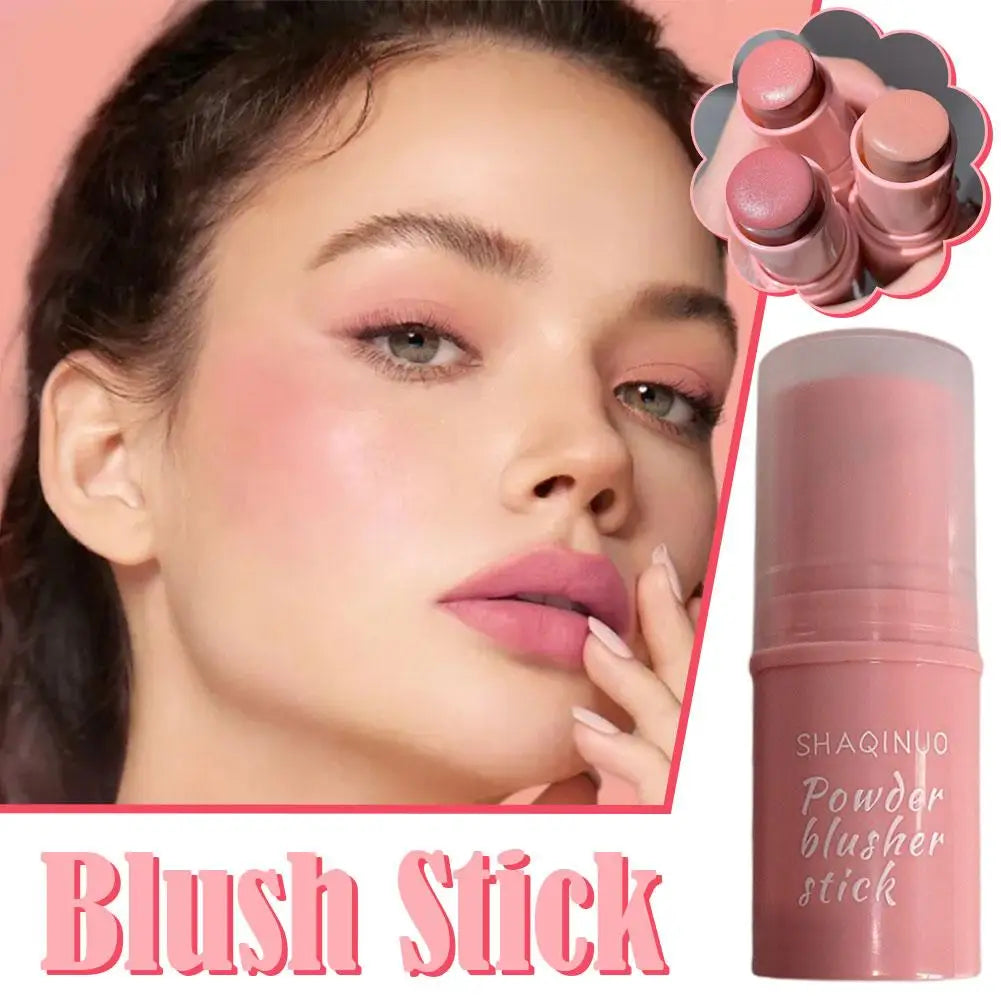 KAKE Velvet Liquid Blush