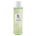 Beauty of Joseon Mild Facial Cleanser | Toner | Essence | SPF50+ Anti UV Rice Probiotic Sunscreen